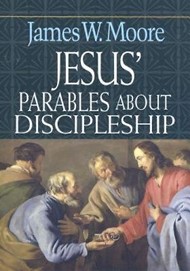 Jesus' Parables About Discipleship