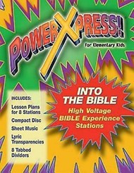 PowerXpress Joseph Unit