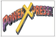 PowerXpress Living God's Word Acceptance CD