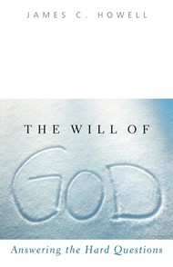 The Will of God