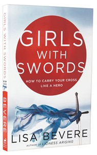 Girls With Swords