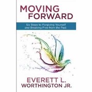 Moving Forward