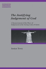 The Justifying Judgement Of God