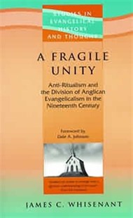 Fragile Unity, A