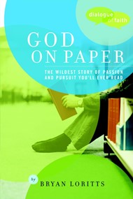 God On Paper