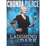 Laughing In The Dark (Ntsc Region 1) DVD