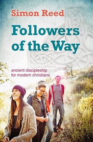 Followers Of The Way