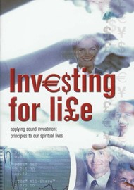 Investing For Life