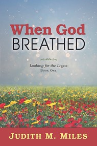 When God Breathed