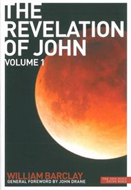 New Daily Study Bible - The Revelation of John, Volume 1