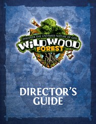 Wildwood Forest Director's Guide