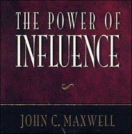 The Power Of Influence