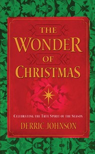 The Wonder Of Christmas