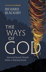 The Ways of God Updated Edition