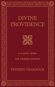 Divine Providence