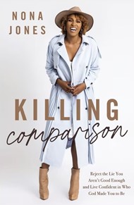 Killing Comparison