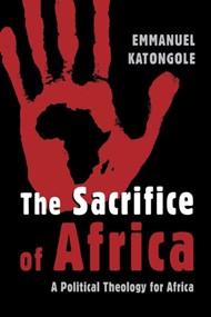 The Sacrifice of Africa