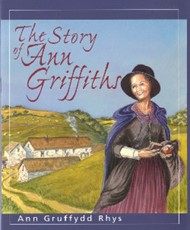 The Story of Ann Griffiths