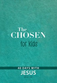 The Chosen for Kids
