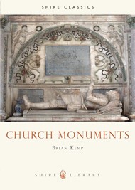 Church Monuments