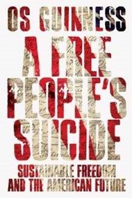 Free People's Suicide, A