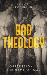 Bad Theology