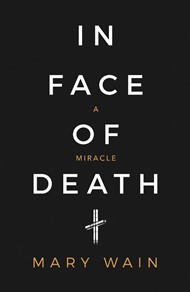 In the Face of Death
