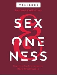 Sex and Oneness Workbook
