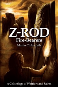 Z Rod Fire-Bearers