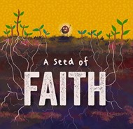 Seed of Faith