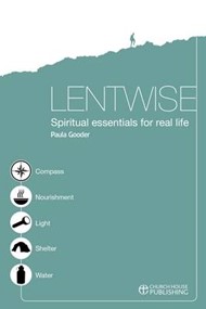 Lentwise Spiritual Essentials