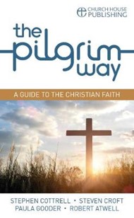 The Pilgrim Way (Single Copy)