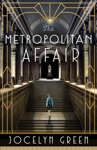 The Metropolitan Affair
