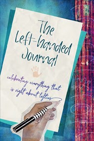 The Left-Handed Journal