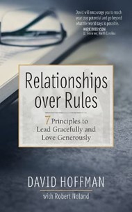 Relationships Over Rules