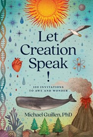 Let Creation Speak!