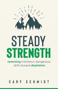 Steady Strength
