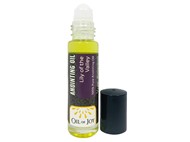Anointing Oil Lily of the Valley 1/3 Oz Roll-On