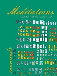 Meditations for Manual