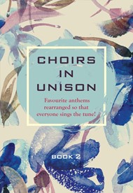 Choirs in Unison