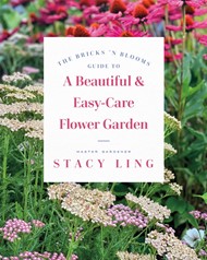 Guide To A Beautiful And Easy-Care Flower Garden