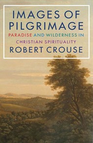 Images of Pilgrimage