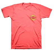 Cherished Girl Sonshine Flower T-Shirt, XLarge