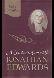 Conversation With Jonathan Edwards, A