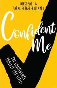 Confident Me