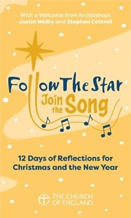 Follow the Star - Join the Song (Pack of 50)