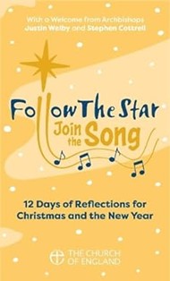 Follow the Star - Join the Song (Pack of 10)