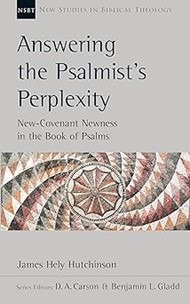 Answering The Psalmist's Perplexity