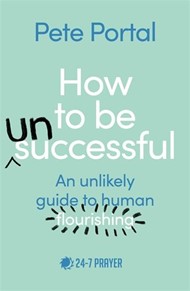 How To Be (Un)Successful