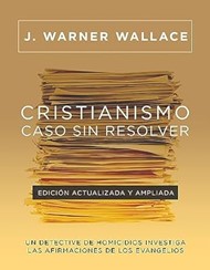 Cristianismo, Caso Sin Resolver EdicióN Actualizada Y Amplia